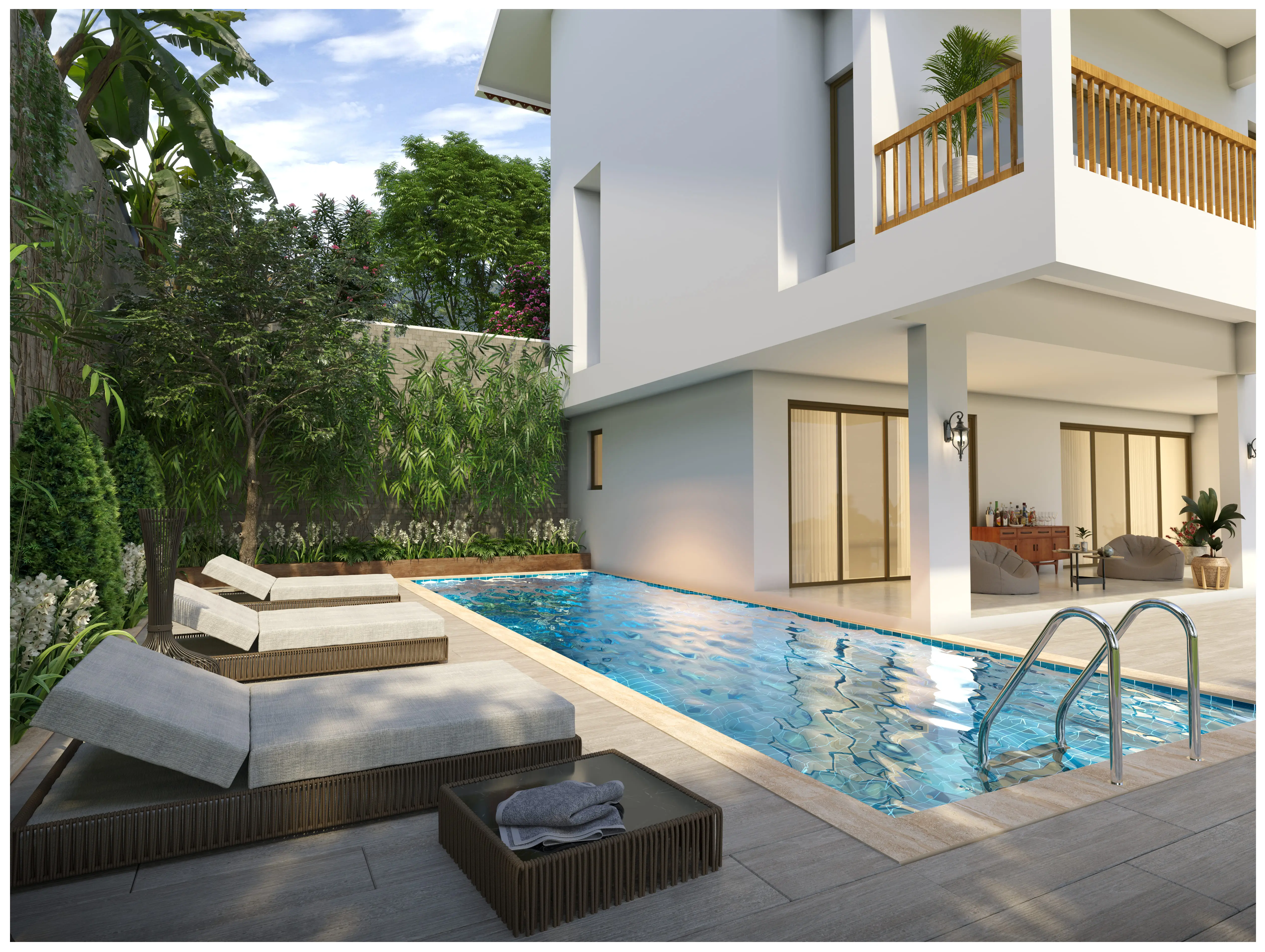 Susheela Homes Logo